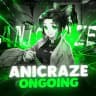 AniCraze-Ongoing