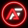 Anime News | AniFlix