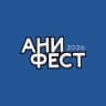 АниФест 2026 | Краснодар