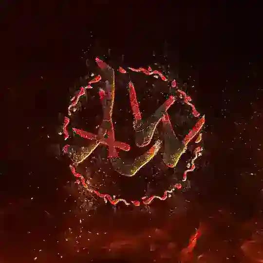 AnimWorld | انیمه نسخه خام
