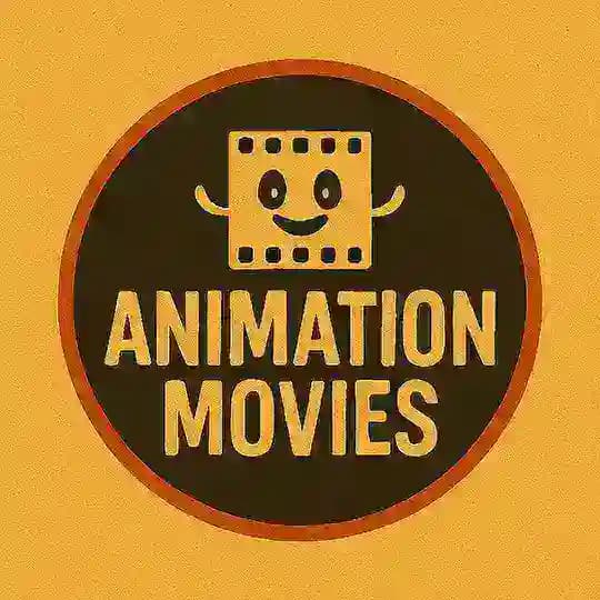 Animation Movies