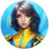 Anime AI news | Edit photo