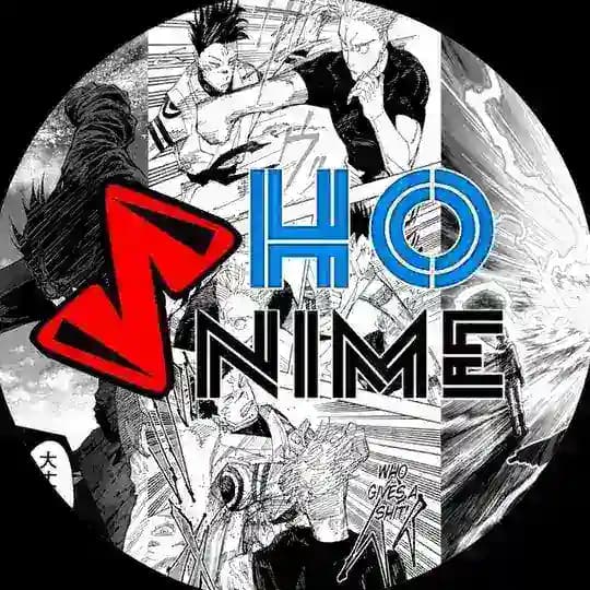 ANIMEAHO 3RD TAMAT SUB INDO