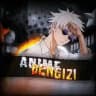 Animelar Uzbek tilida - Anime Dengizi | Jodugarlar jangi