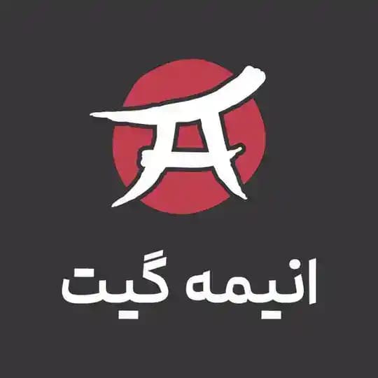AnimeGate | دانلود انیمه، دونگهوا