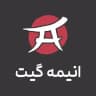 AnimeGate | دانلود انیمه، دونگهوا