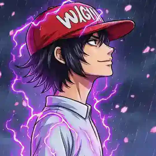 💰ANIME GEMS💰