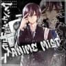Anime Mist