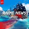 Anime News | Dynasty 👁‍🗨