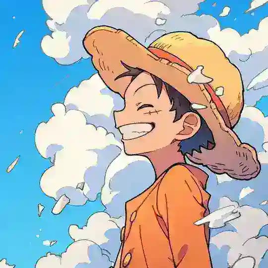 Anime News & Updates Hub Profile