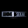 Anime Sekai | انیمه سکای