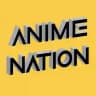 Anime Athens ®