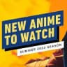 Anime Bucket