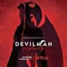 Devilman: Crybaby Sub Dub Dual Anime Series • Devil May Cry Sub Dub Dual Anime Series