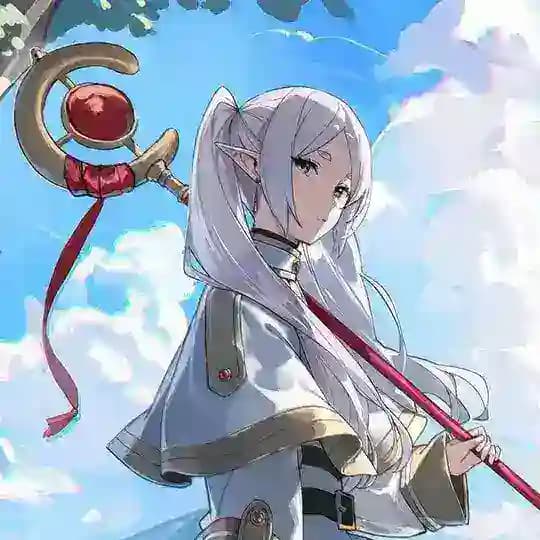 Anime Nyx • Anime Updates