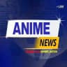 Anime News