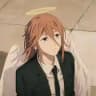 Scenes/Twixtor anime/game/carton