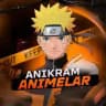 ANIKRAM.UZ