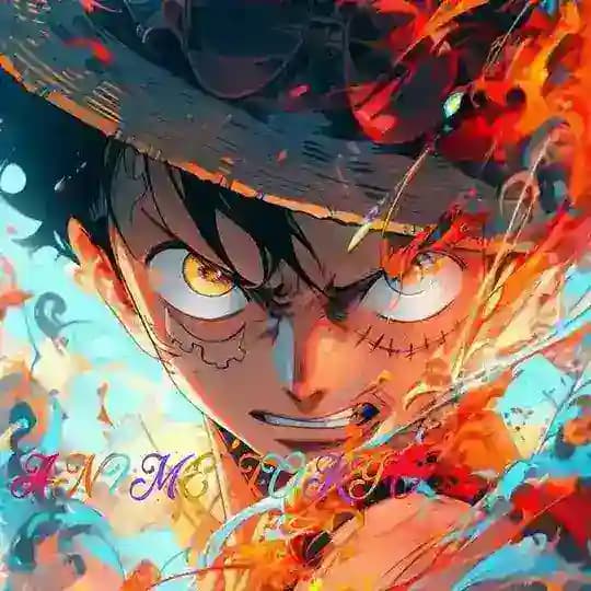 ANIME TOKYO 🏴‍☠🇯🇵