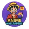 HD & 4K Anime Wallpapers