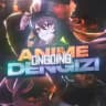 Ongoing Animelar - Kuz