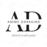 Anime Darkking
