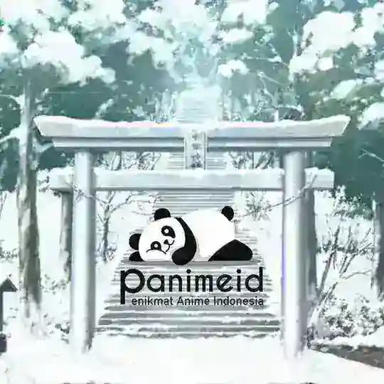 Anime Ongoing 🐼 Sub indo