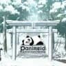 Anime Ongoing 🐼 Sub indo