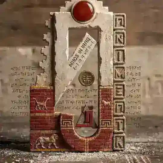 انمياتك