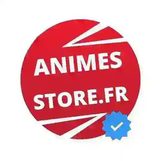 Animes Støre FR™