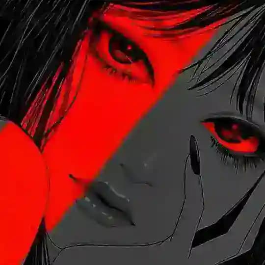 Animes Telegram