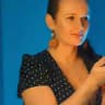 Ann_dusha