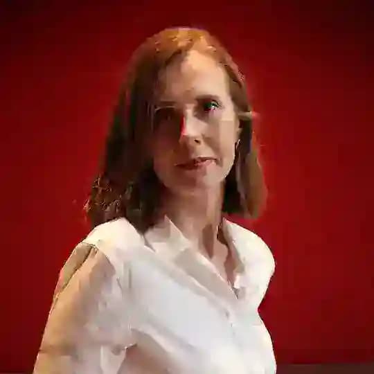 Анна Бычкова | всё про отношения с карьерой Profile