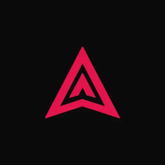 Anonch VPN News