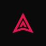 Anonch VPN News
