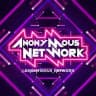 Anonymous Network