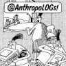 AnthropoLOGS