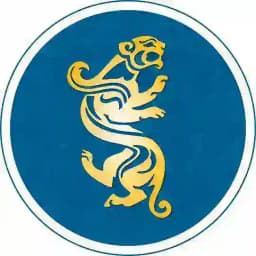 JAQ.OrtCom.kz Profile