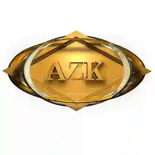 AZK - Anti-Zensur-Koalition