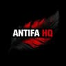 ANTIFA HQ