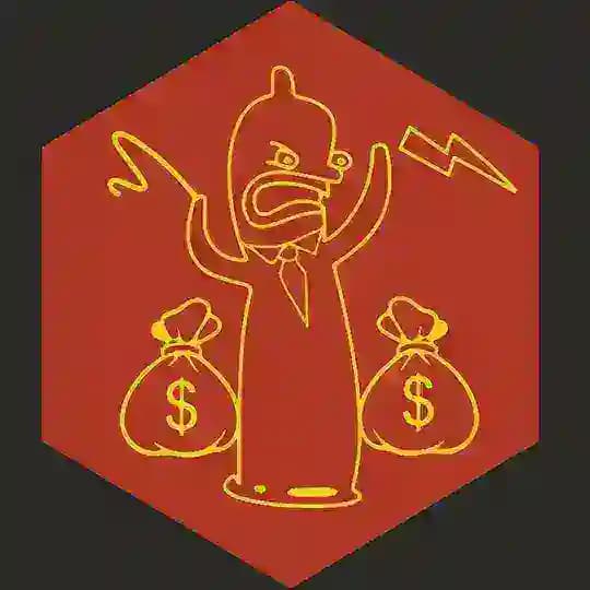Antijob.net — канал «Антиджоба»