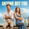 Anyone But You Movie Hindi