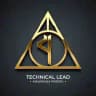 AP TECHNICAL TEAM