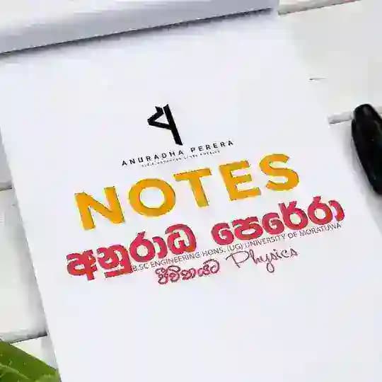 25 Revision NOTES | AP