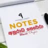 25 Revision NOTES | AP