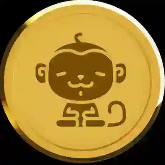 ApeFi.fun Community