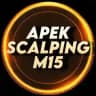 APEK SCALPING M15