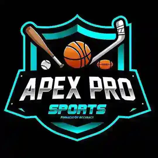 Apex Pro Sports Free Plays π