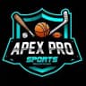 Apex Pro Sports Free Plays 🏆