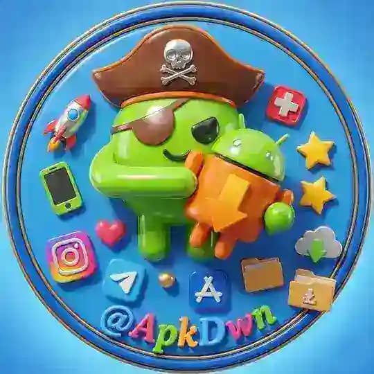 دانلود برنامه اندروید | ApkDwn